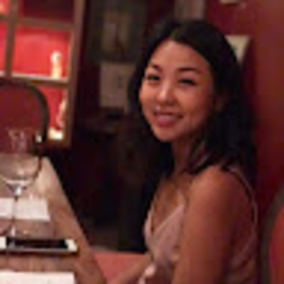 gracephlee0615